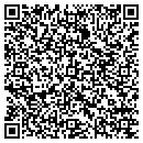 QR code with Instant Copy contacts