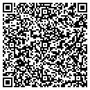 QR code with Jc Connect Corp contacts