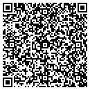QR code with St Joseph Mold & Tool contacts