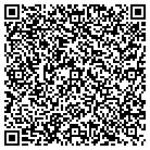 QR code with Cracker Barrel Old Country Str contacts