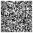QR code with Boas Pools contacts