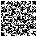 QR code with Bethany Farms Inc contacts