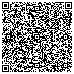 QR code with Building Blocks Child Care Center contacts