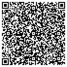 QR code with Stack MD Christopher contacts