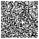 QR code with Treat Yourself Vending contacts