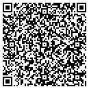 QR code with Lima Brighton School contacts