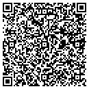 QR code with Pizza Stop & Sub contacts
