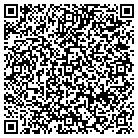 QR code with Executive Compensation Group contacts