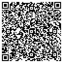 QR code with Maynard Contractors contacts
