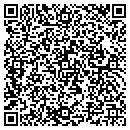 QR code with Mark's Auto Tinting contacts