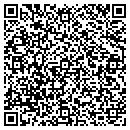 QR code with Plastics Fabricating contacts