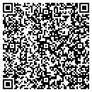 QR code with Abel Glass & Dent contacts
