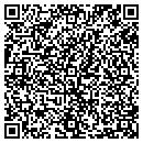 QR code with Peerless Midwest contacts