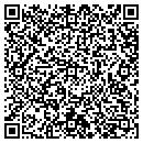 QR code with James Trumbower contacts