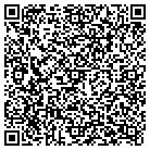 QR code with Jim's Discount Tobacco contacts
