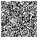 QR code with Todd Williams & Assoc contacts