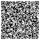 QR code with Beach Automotive Service contacts
