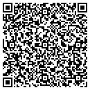 QR code with Exelle Communication contacts