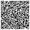 QR code with Howe Travel Plz contacts