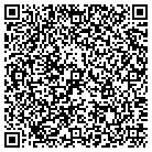 QR code with Taylor Township Fire Department contacts
