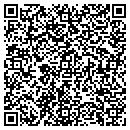 QR code with Olinger Consulting contacts