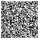 QR code with Dunn Family Mortuary contacts