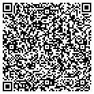 QR code with Sigman's Sales & Service contacts