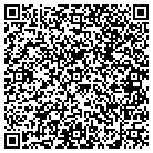 QR code with Steven Edward Schiffli contacts