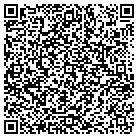 QR code with Bloomington Flower Shop contacts