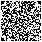 QR code with Addington Implement Sales contacts