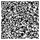 QR code with Coco China Buffet contacts