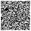 QR code with Buis & Assoc contacts
