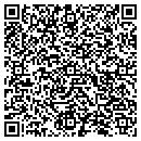 QR code with Legacy Consulting contacts