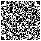 QR code with Seventh Day Adventist Comm contacts