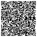 QR code with Crane's Drive-In contacts