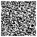 QR code with Fileengine Servers contacts