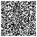 QR code with Broomies Tree Service contacts