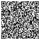 QR code with Suds & Soda contacts