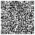 QR code with Comprehensive Mental Health contacts