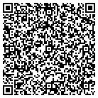 QR code with Cedar Ridge Camping Resort contacts