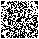 QR code with Terronics Development Corp contacts