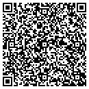 QR code with Suncoast Pools & Spas contacts