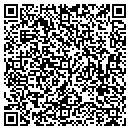 QR code with Bloom Gates Sigler contacts