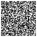 QR code with Shear Wizard contacts