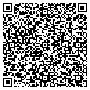 QR code with Couch & Co contacts
