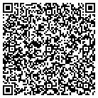 QR code with Mc Clain Studio Of Photography contacts