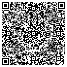 QR code with Desert Oasis Recreation Center contacts