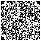 QR code with Advance Products Technology contacts