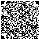 QR code with I U E-A F L-C I O Local 805 contacts