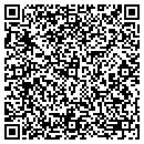 QR code with Fairfax Storage contacts